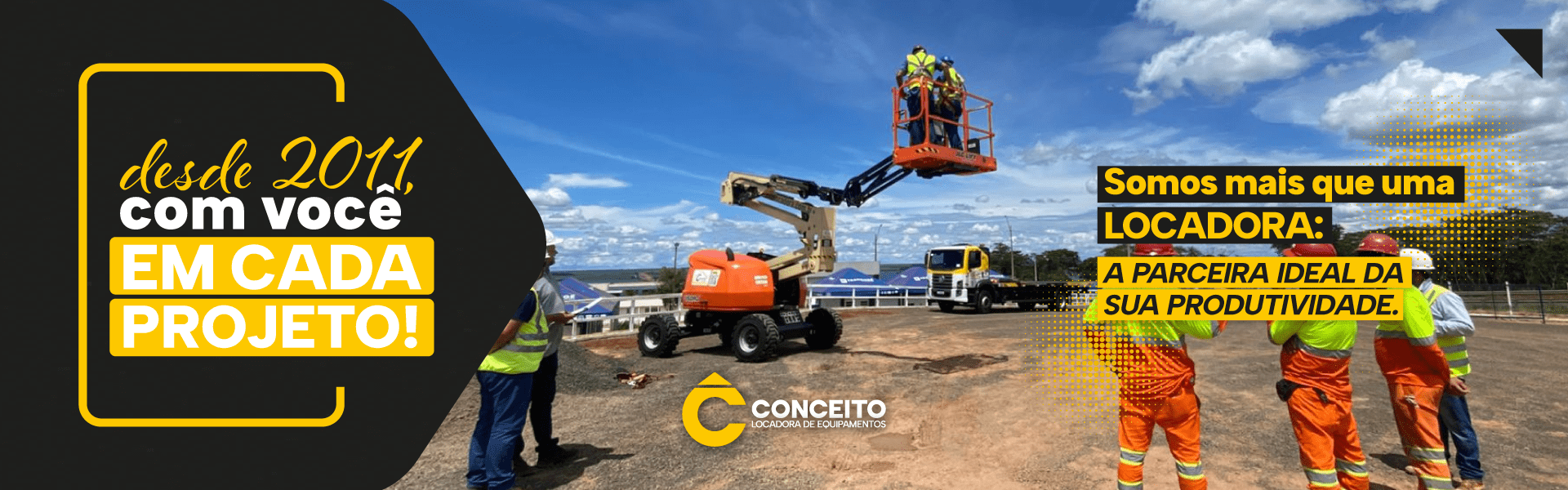 Banner Conceito Novo-02