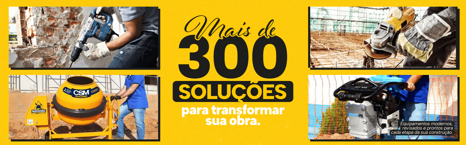 Banner Conceito Novo_Prancheta 1