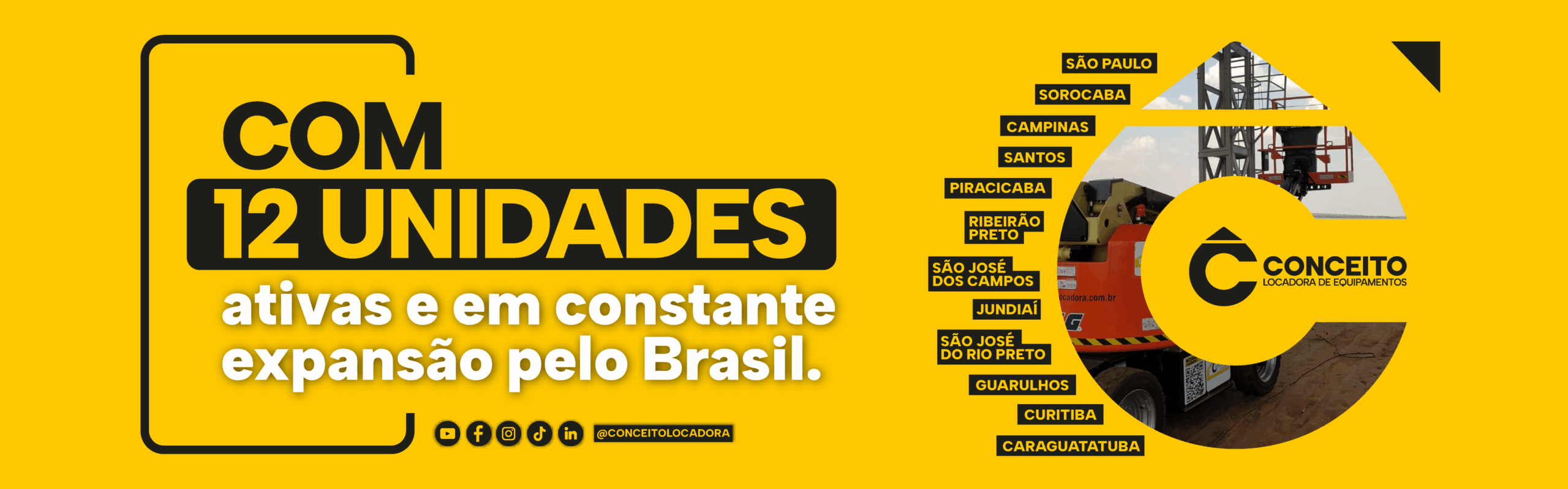 Banner Conceito Novo [Recuperado]-03