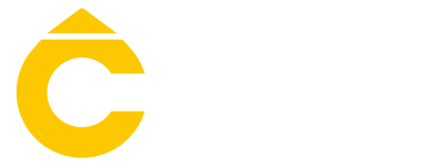 logo_conceito_b_Prancheta 1